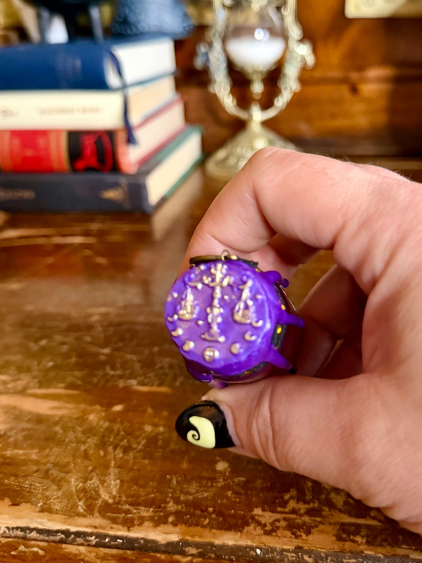 Mini Libra Zodiac Potion Bottle | Bottled Traits of Libra | Astrology Gift | Rose Quartz Crystal Potion | Witchy Zodiac Decor | Libra Birthday Gift